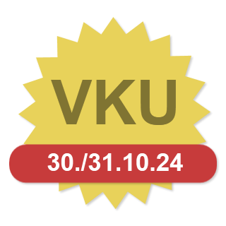 VKU