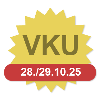 VKU