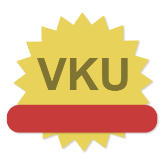 VKU